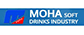 Moha Soft Drink Industry