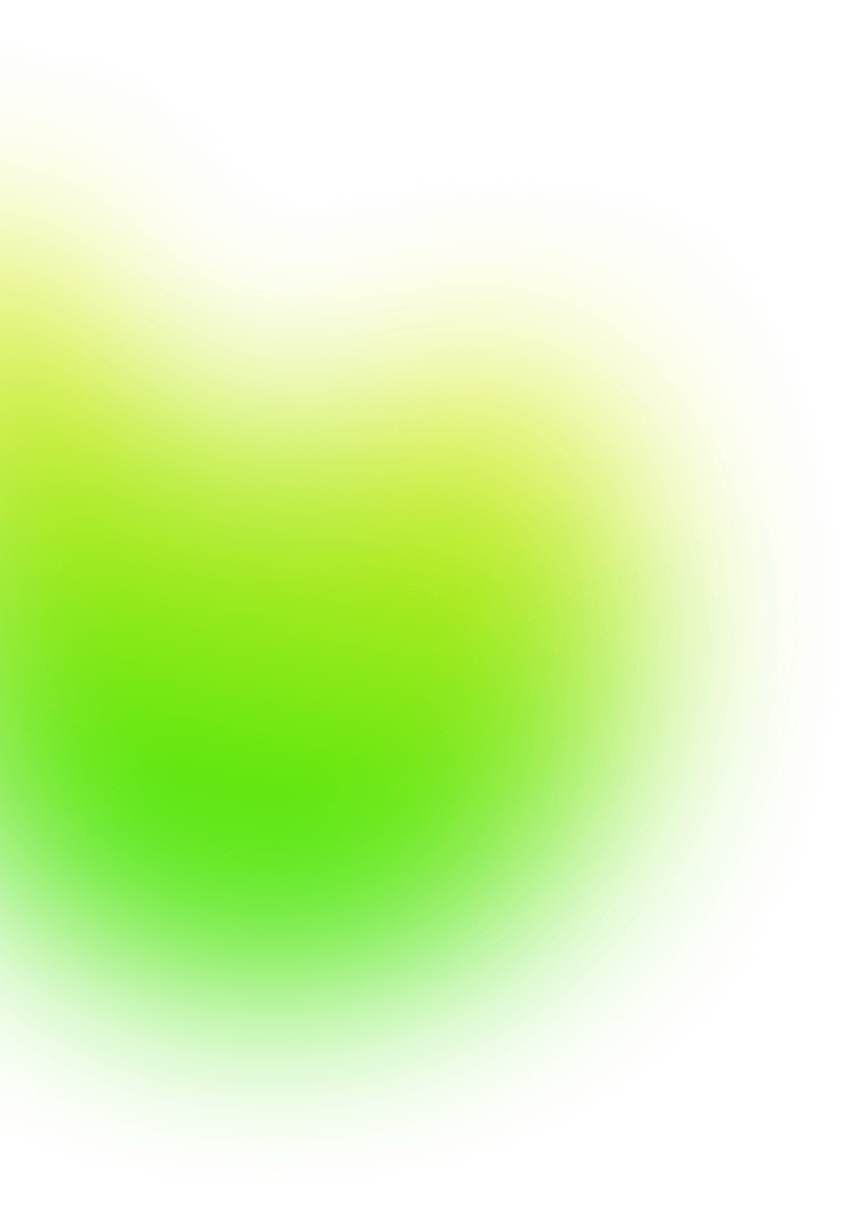 We Manufacture Flexible Packaging \ Solutions