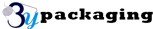 3ypackaging