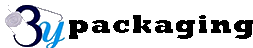3ypackaging